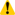 Warning