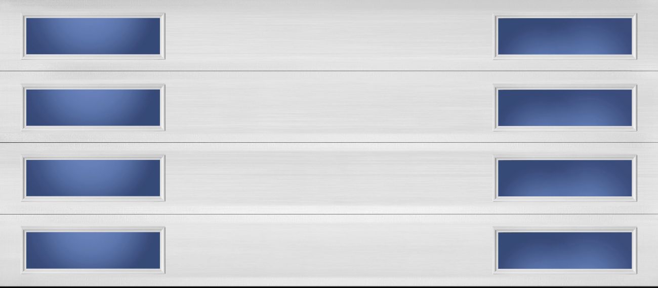 FP LPC 1 4 LR TW D