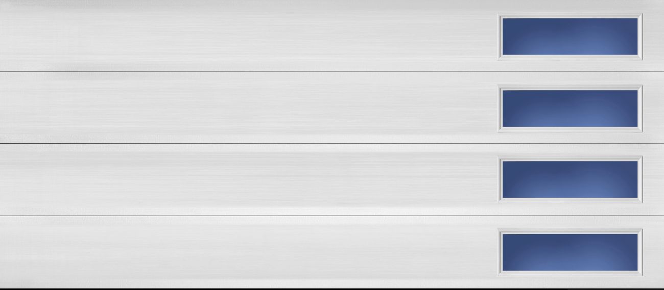 FP LPC 1 4 R TW D