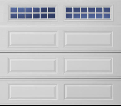 LP20 - Long Panel - Long Panel Stockton