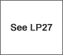 LP28 - LONG PANEL - FULL SUNRAY
