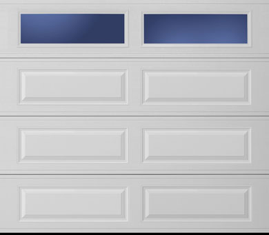 LPC - Long Panel - Long Panel Clear