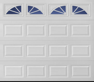SP26 - Short Panel - Short Panel Wagon Wheel
