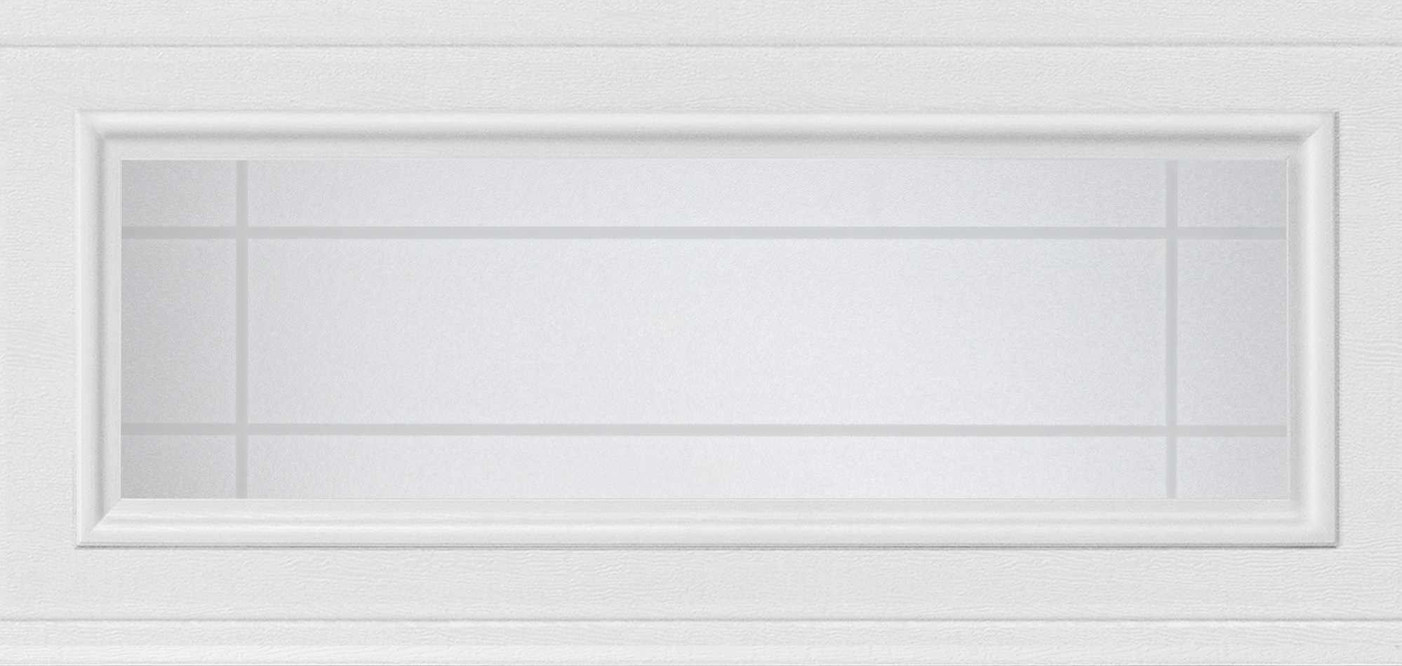 Prairie Long Panel