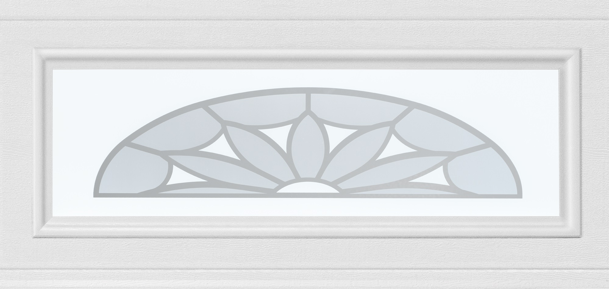 Riviera Long Panel