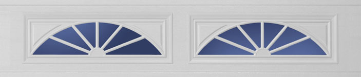 Wagon Wheel Long Panel